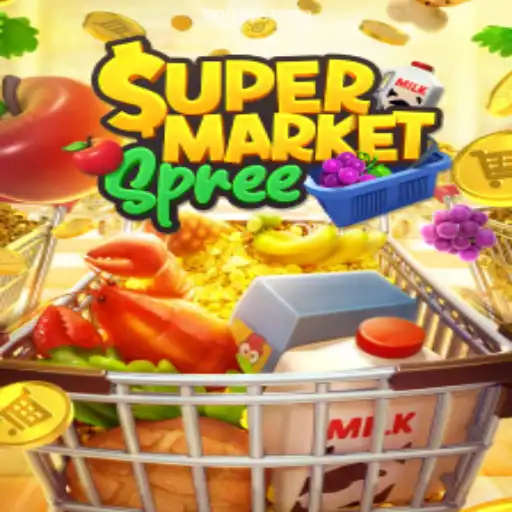 Exploring the Exciting World of SupermarketSpree on TPTP.com Platform