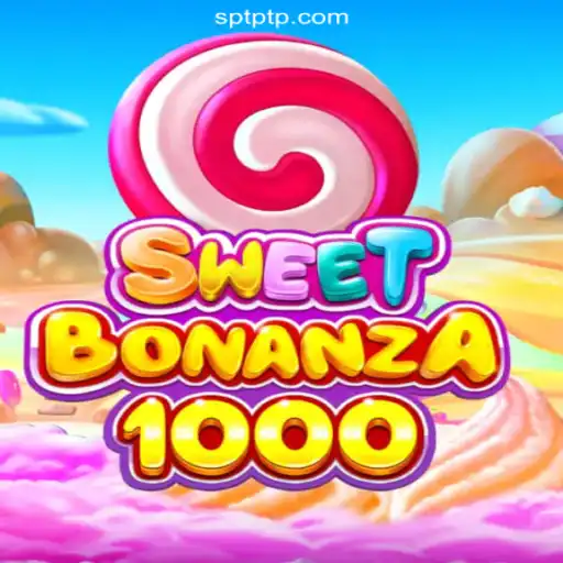 Exploring SweetBonanza1000: The New Jewel in Online Slots