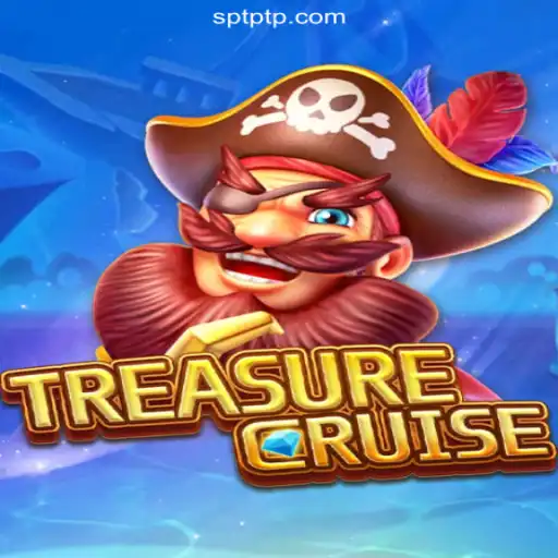 TREASURECRUISE: A Unique Gaming Experience on TPTP.com Platform-Online Slots Brasil #1