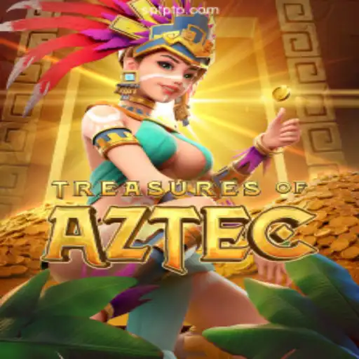 Exploring the Treasures of Aztec on TPTP.com: The Leading Online Slots Platform in Brasil