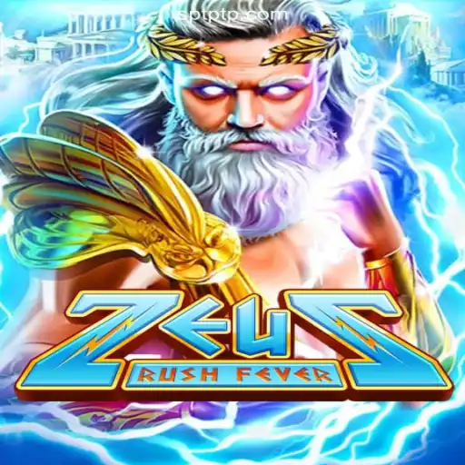 Dive into the Excitement of ZeusRushFever on the Leading TPTP.com Platform