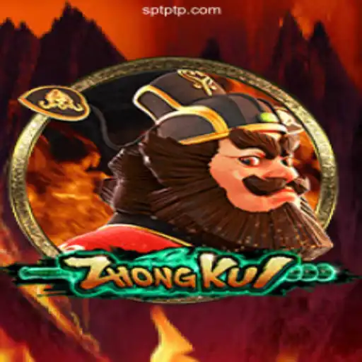 Discover ZhongKui: The Intriguing World of Online Slots on TPTP.com